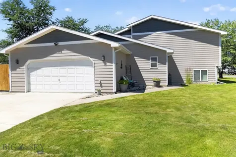 700 Mayfair Belgrade MT 59714
