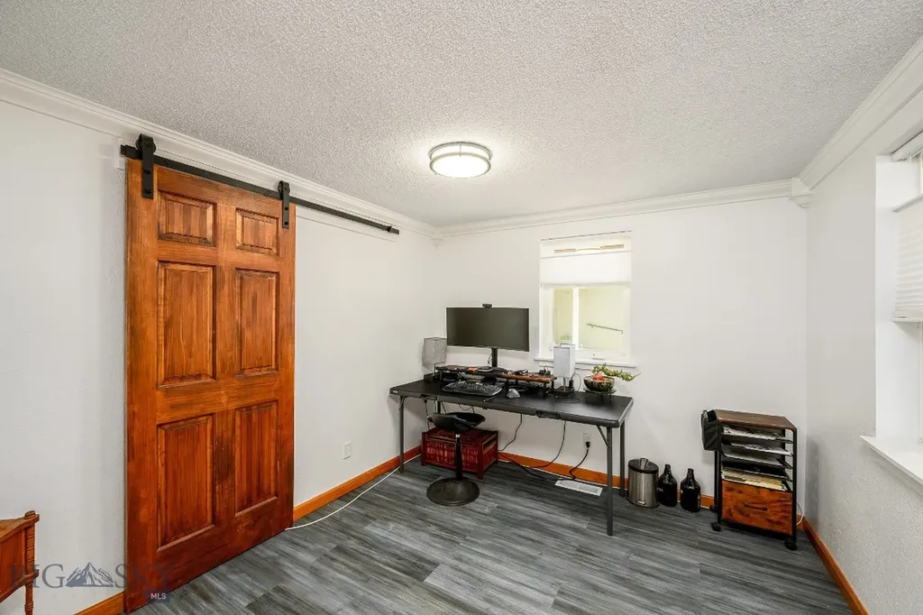 2409 Rosewyn Lane Billings MT 59102