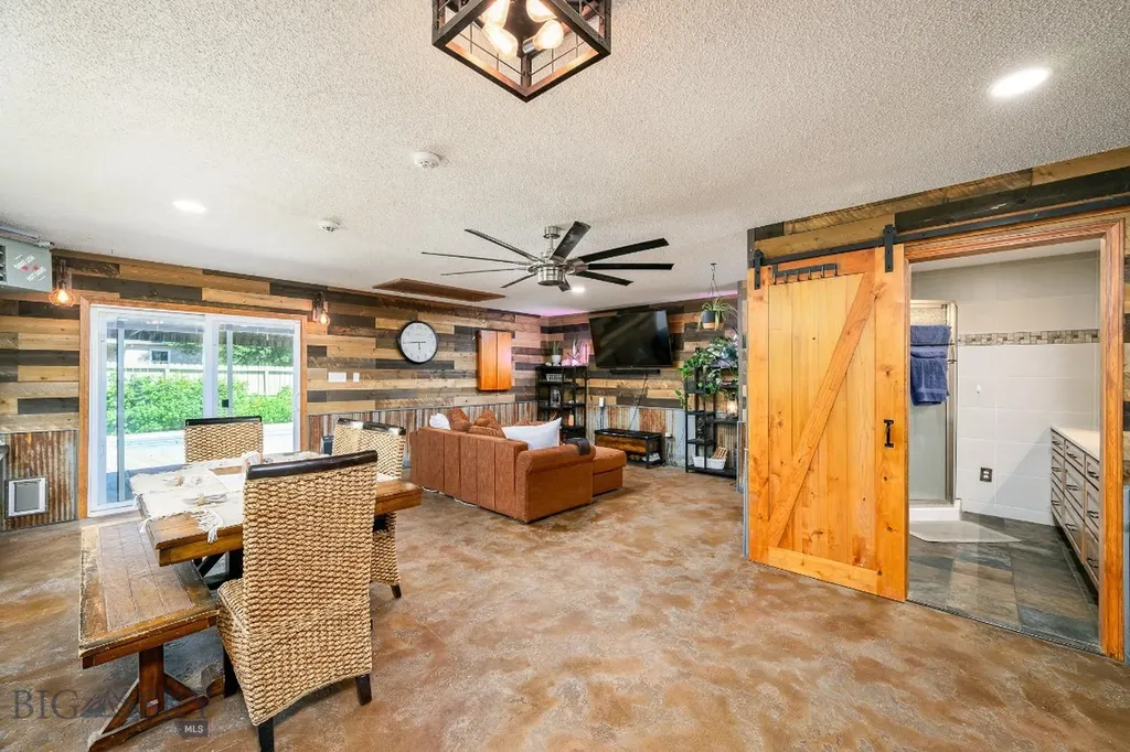 2409 Rosewyn Lane Billings MT 59102