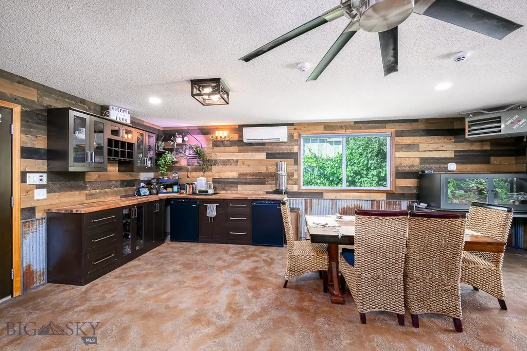 2409 Rosewyn Lane Billings MT 59102