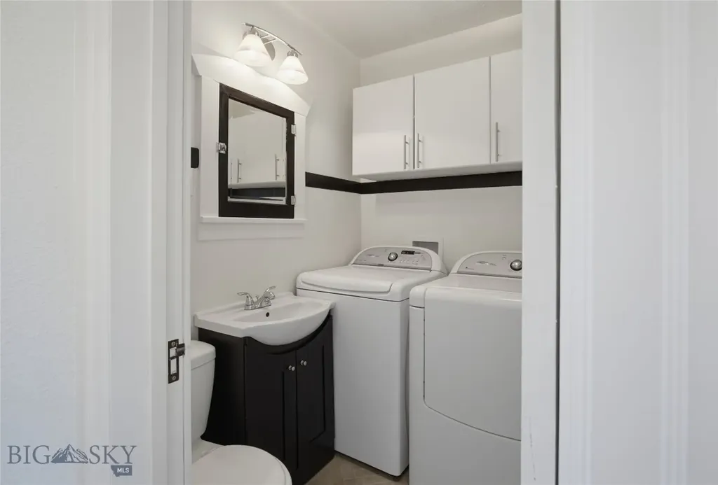 3301 Carter Butte MT 59701