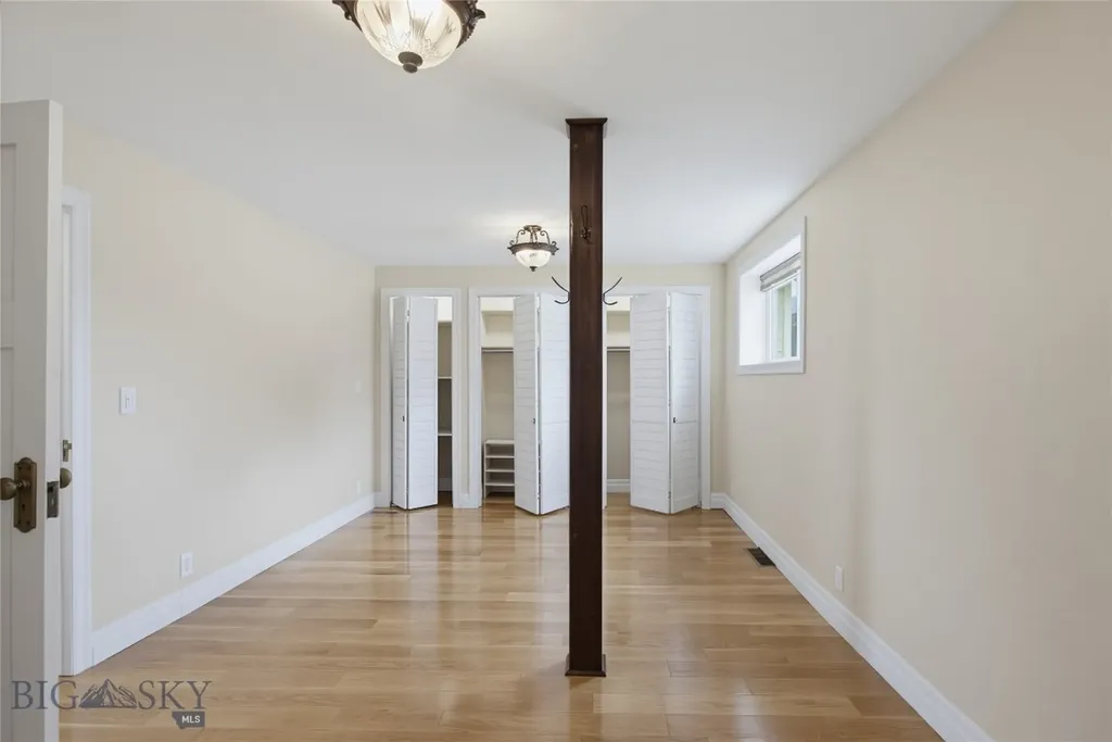 3301 Carter Butte MT 59701