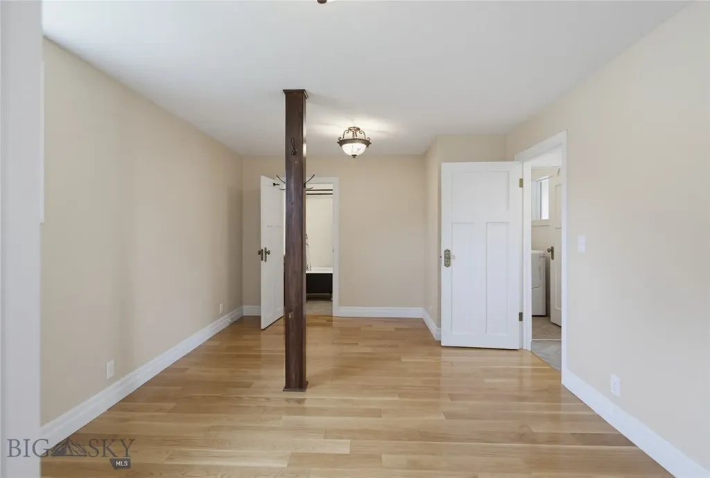 3301 Carter Butte MT 59701