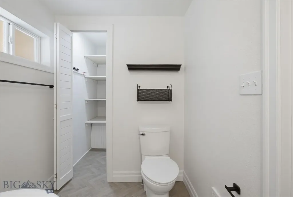 3301 Carter Butte MT 59701