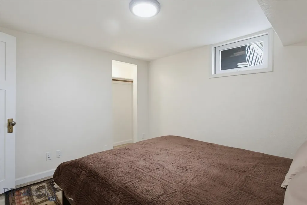 3301 Carter Butte MT 59701