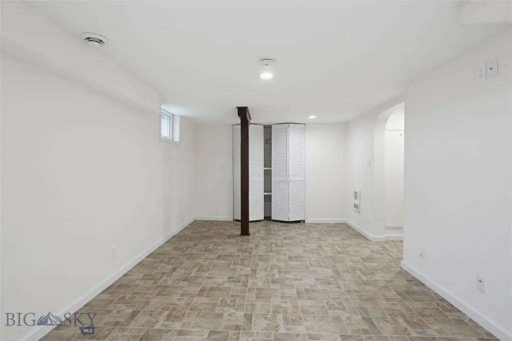 3301 Carter Butte MT 59701