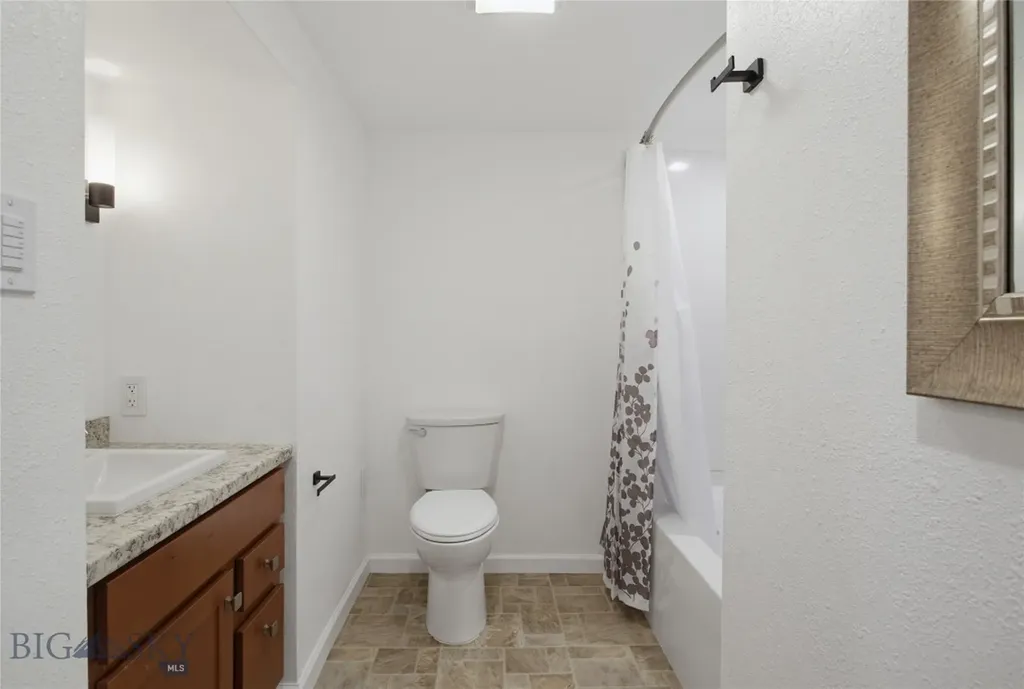 3301 Carter Butte MT 59701