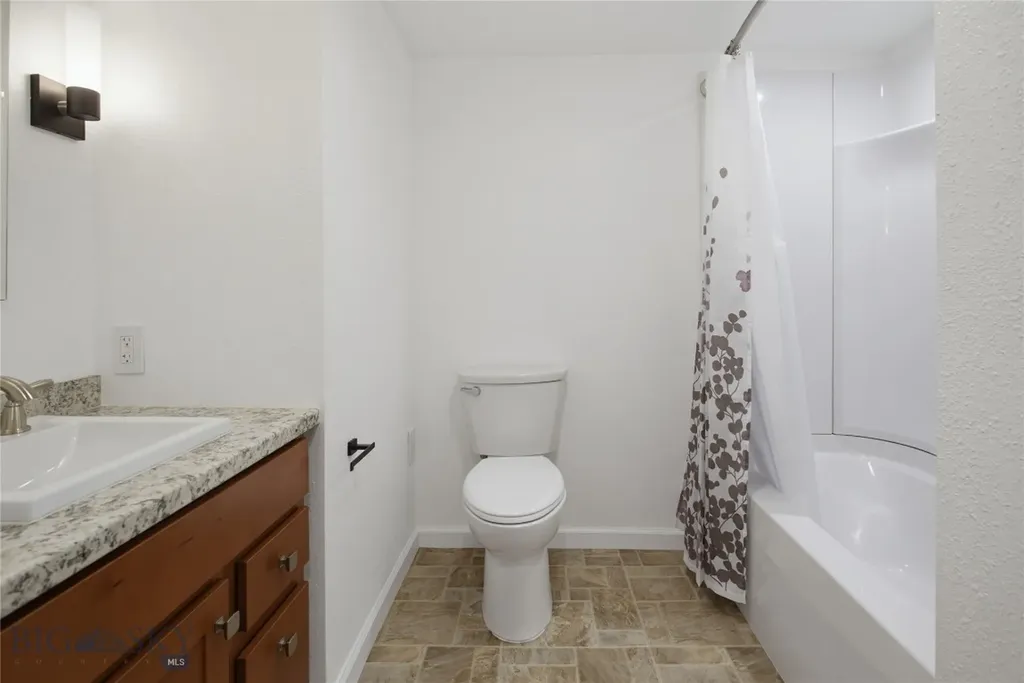3301 Carter Butte MT 59701