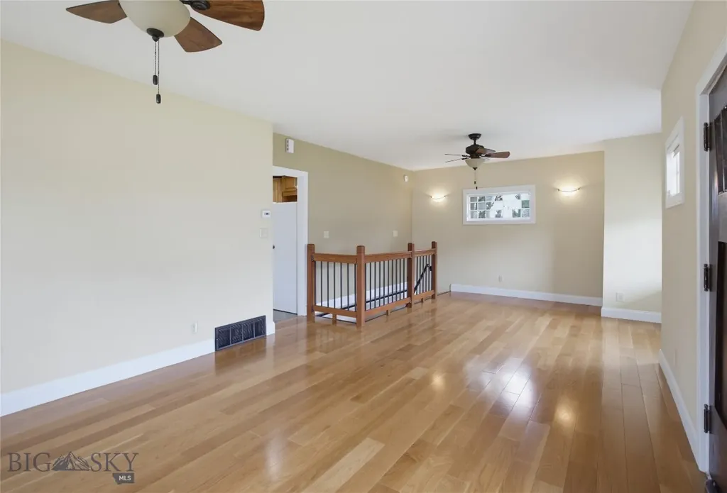 3301 Carter Butte MT 59701