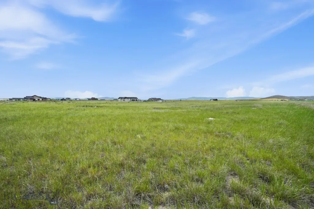Tbd Horizon Loop Three Forks MT 59752