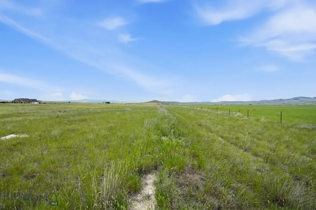 Tbd Horizon Loop Three Forks MT 59752