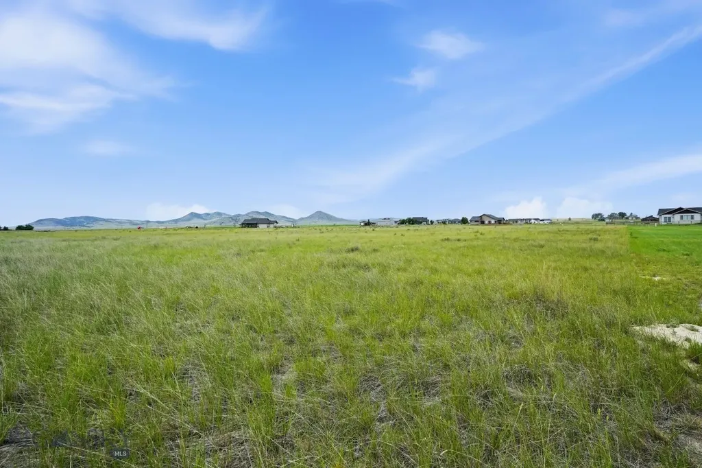 Tbd Horizon Loop Three Forks MT 59752