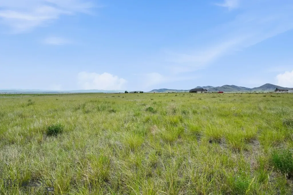 Tbd Horizon Loop Three Forks MT 59752