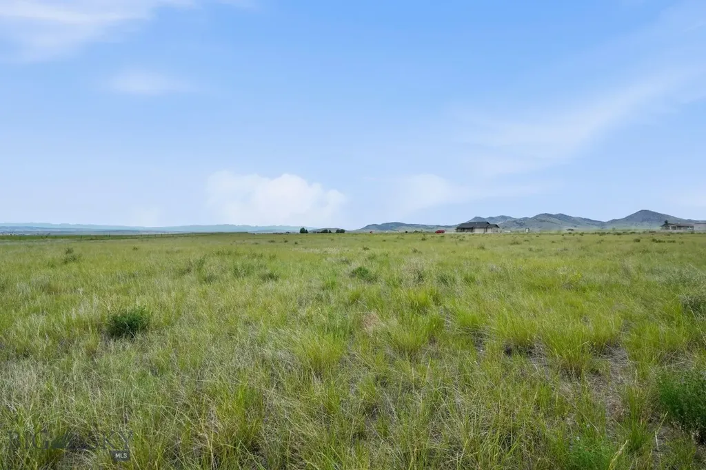 Tbd Horizon Loop Three Forks MT 59752