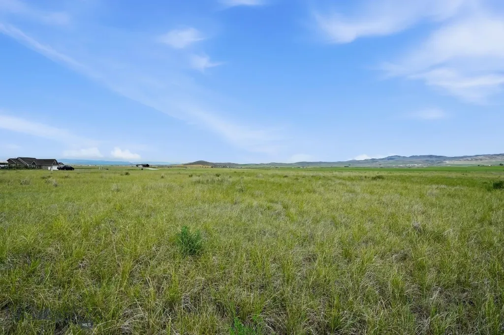 Tbd Horizon Loop Three Forks MT 59752