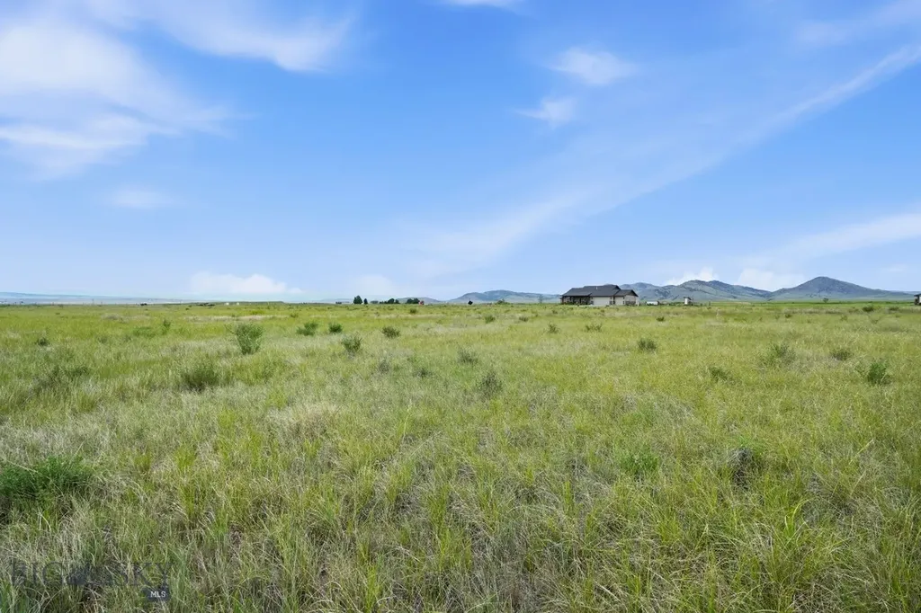 Tbd Horizon Loop Three Forks MT 59752