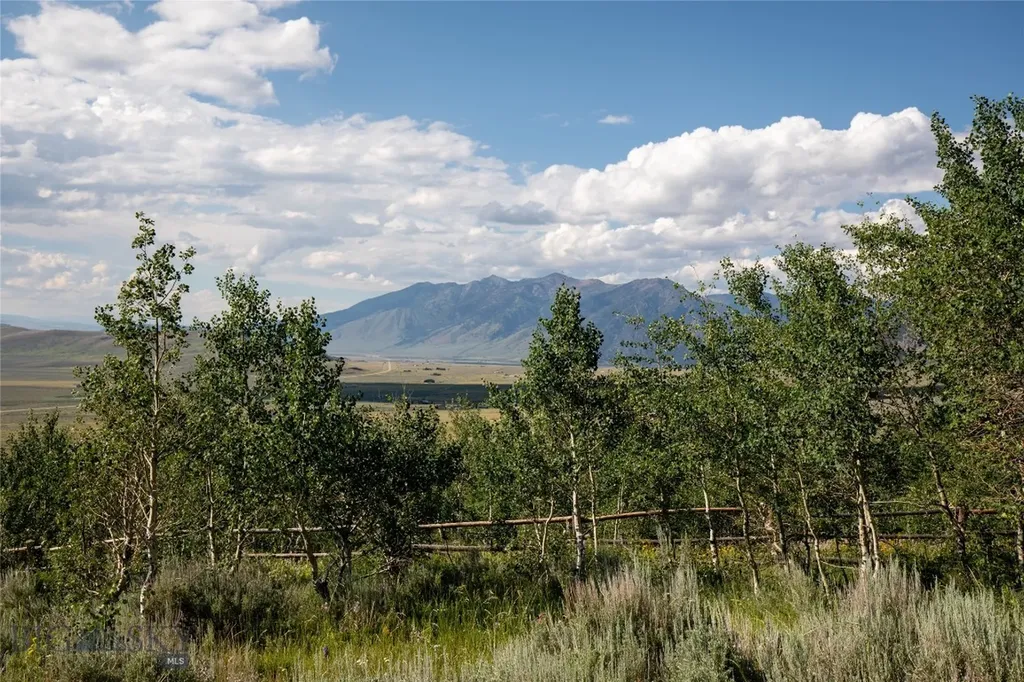 173 Jensen Road Cameron MT 59720