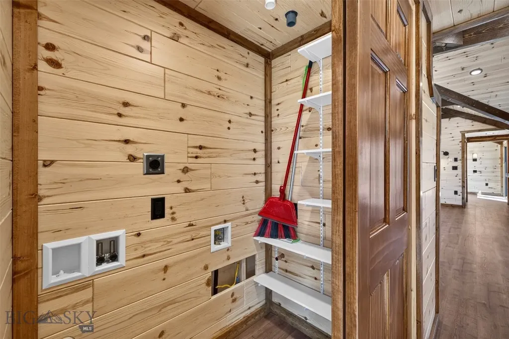 70 Dry Creek Trail Ennis MT 59729