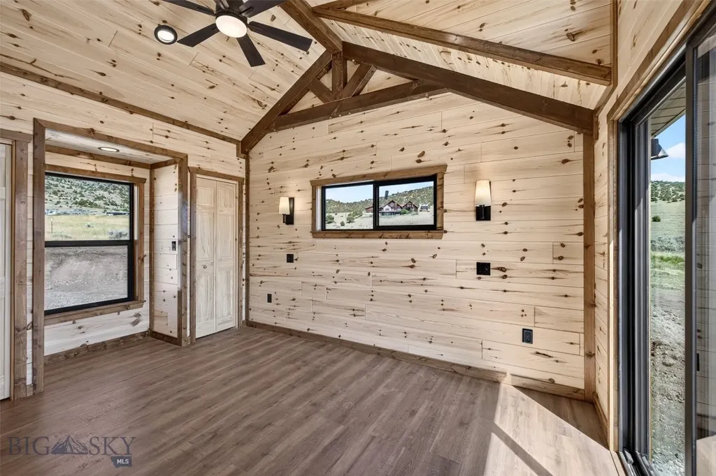 70 Dry Creek Trail Ennis MT 59729