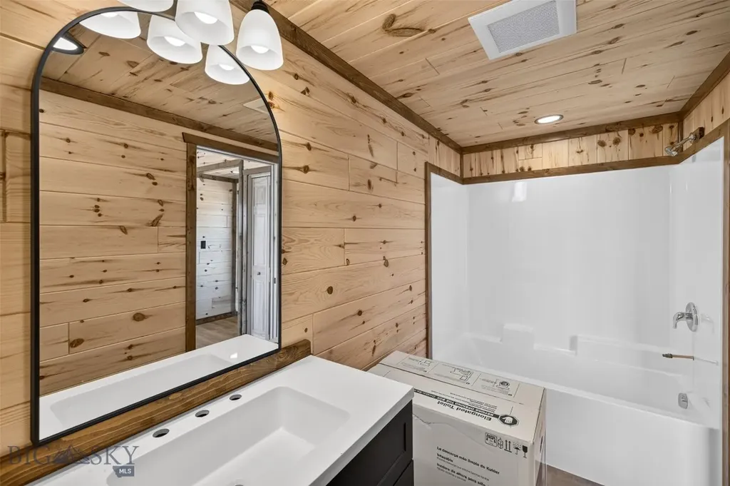 70 Dry Creek Trail Ennis MT 59729