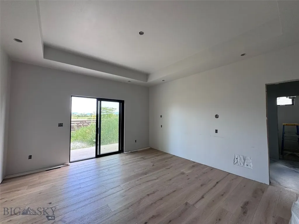 1592 Ryun Sun Way Bozeman MT 59718