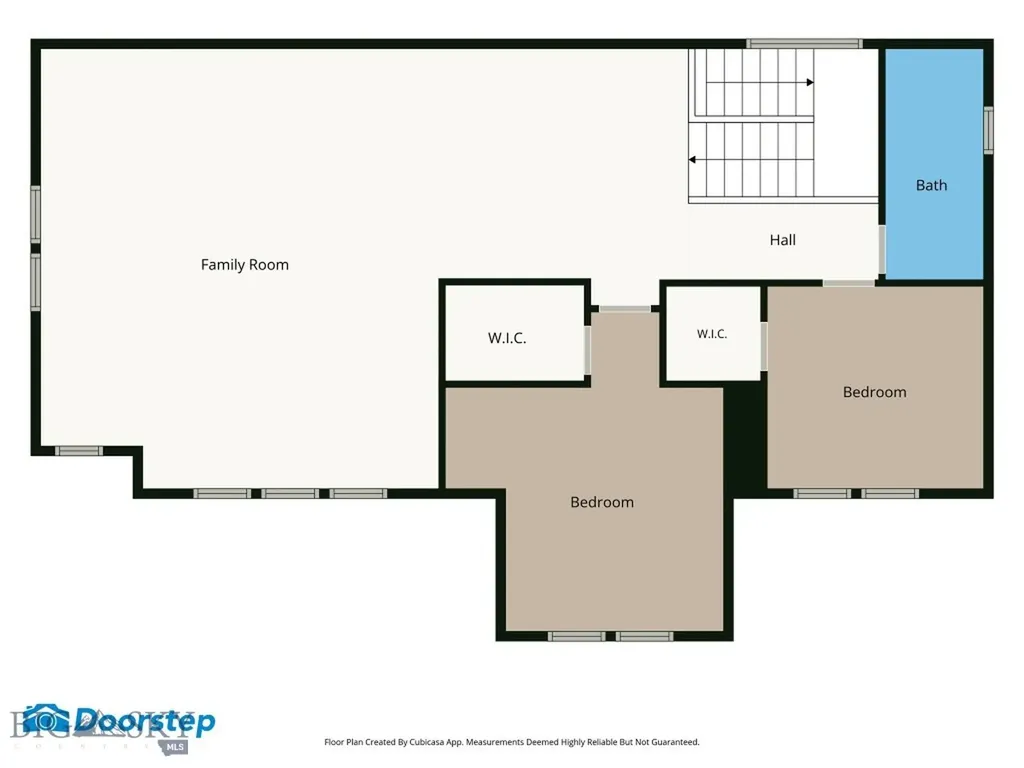 1518 Belle Starr Drive Belgrade MT 59714