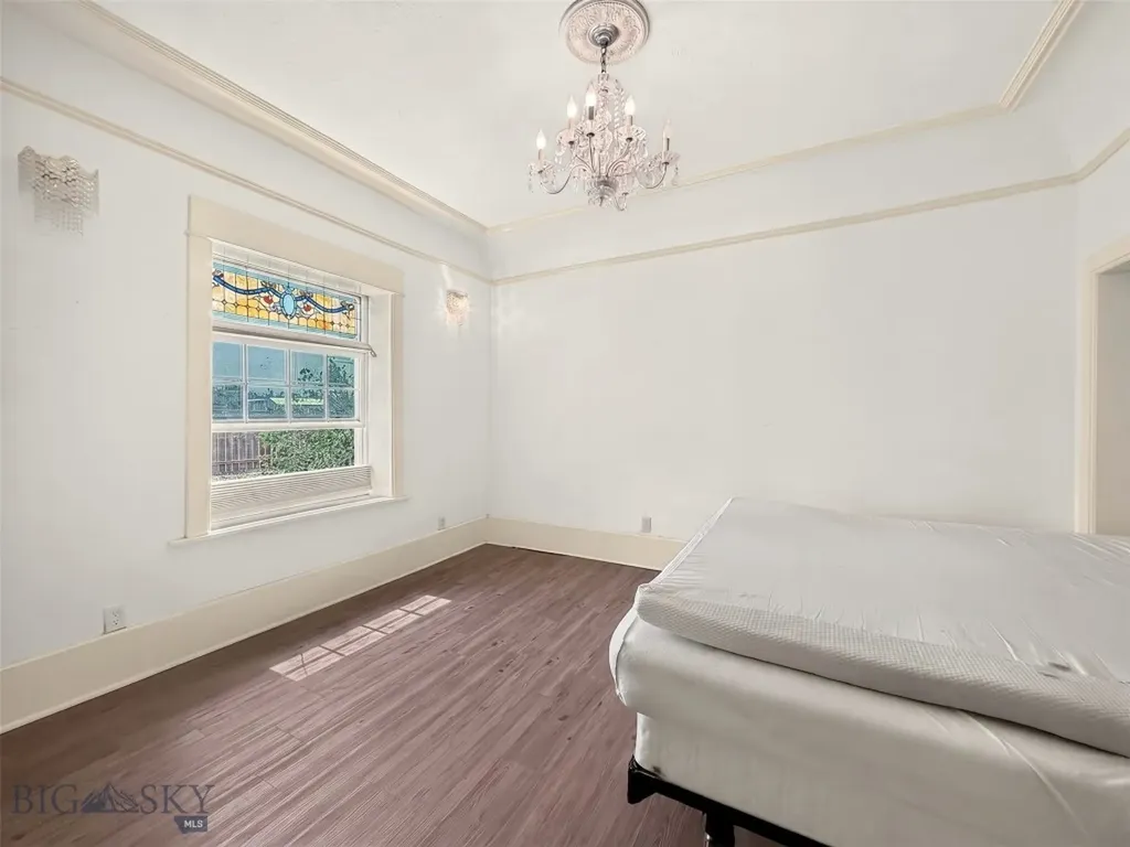 105 W Yellowstone Avenue Big Timber MT 59011
