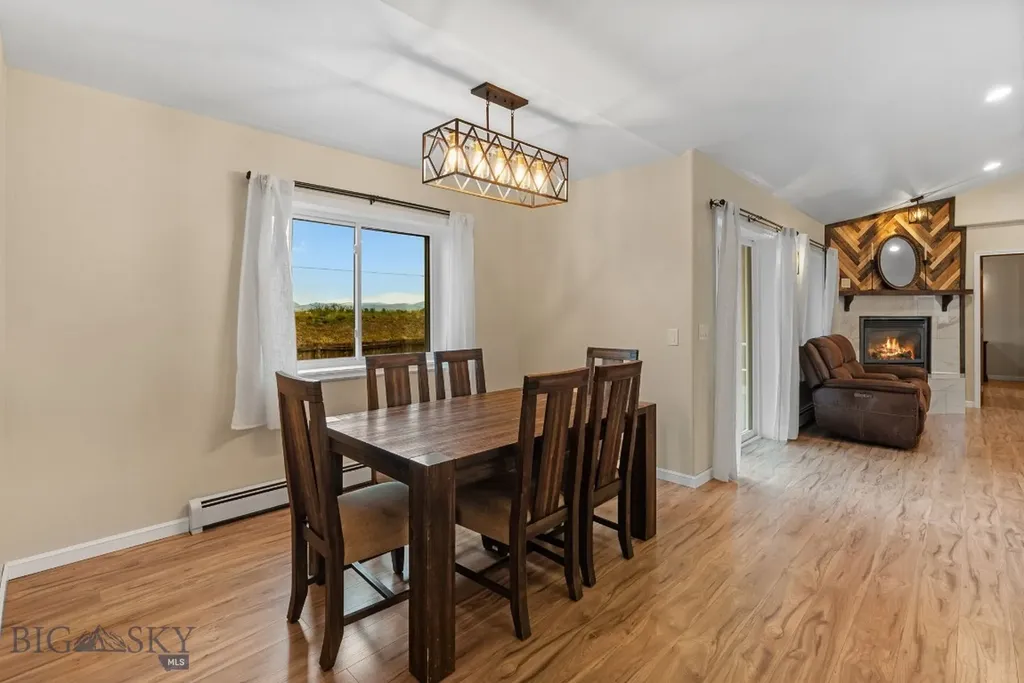 1113 E Gallatin Avenue Belgrade MT 59714