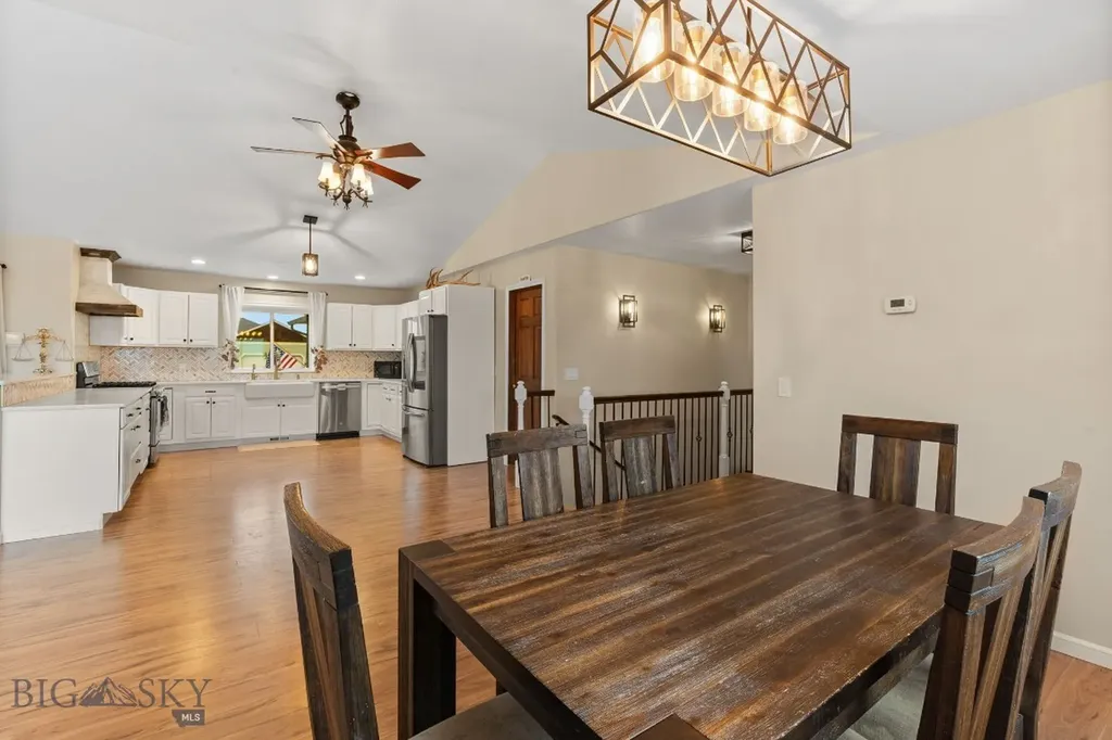 1113 E Gallatin Avenue Belgrade MT 59714