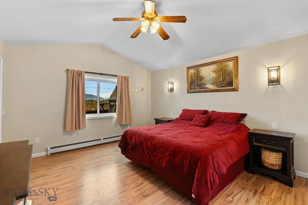 1113 E Gallatin Avenue Belgrade MT 59714