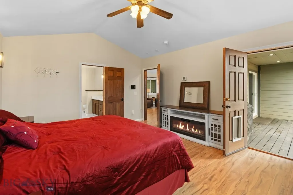 1113 E Gallatin Avenue Belgrade MT 59714
