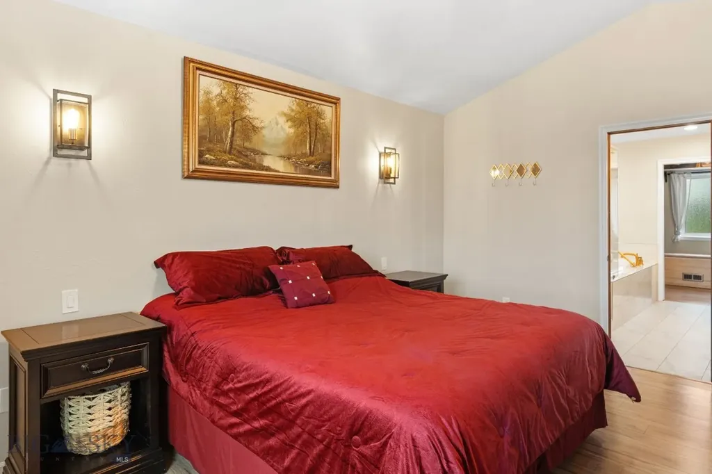 1113 E Gallatin Avenue Belgrade MT 59714