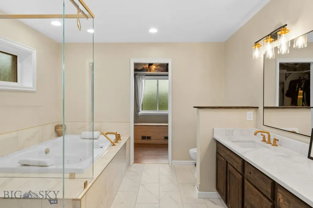 1113 E Gallatin Avenue Belgrade MT 59714