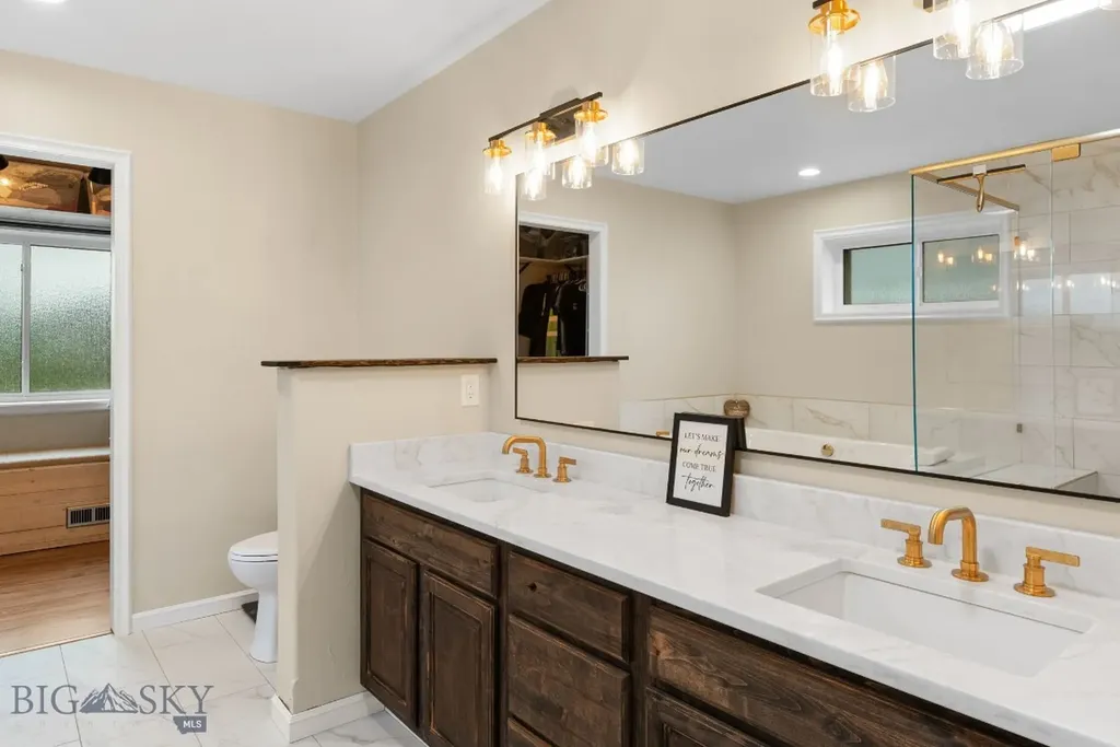 1113 E Gallatin Avenue Belgrade MT 59714