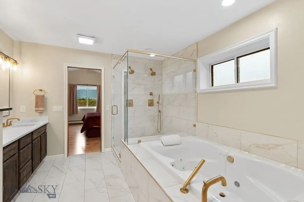 1113 E Gallatin Avenue Belgrade MT 59714