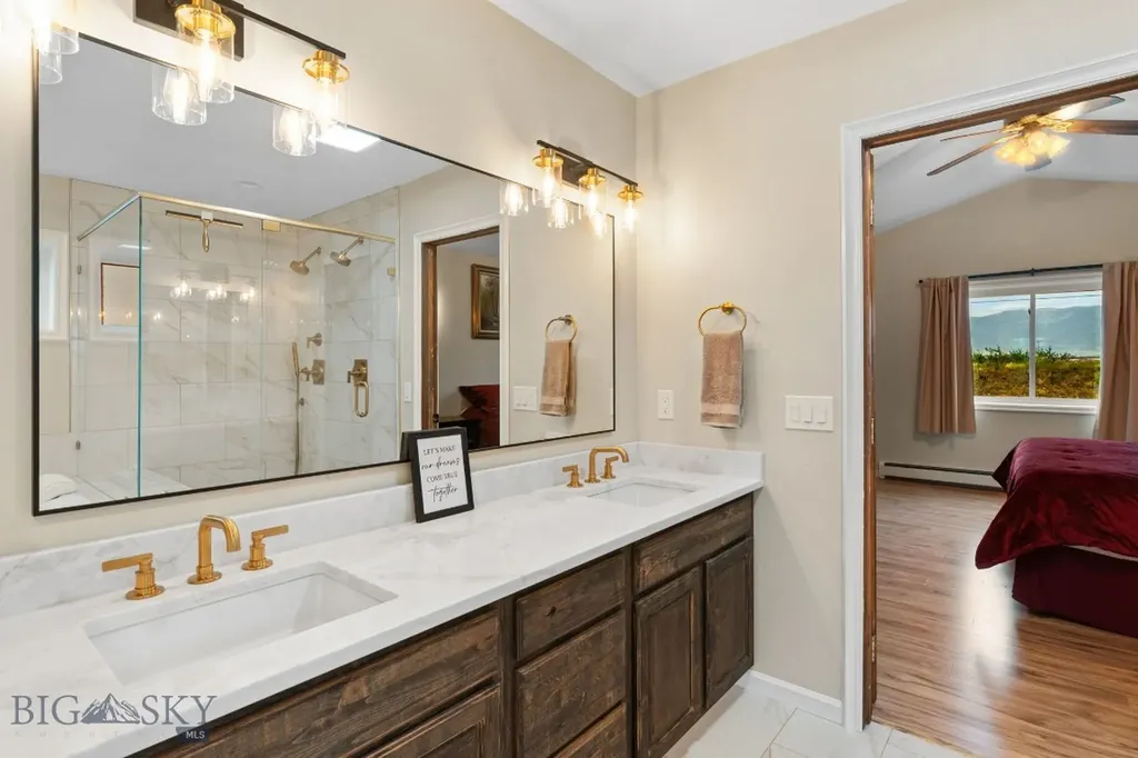 1113 E Gallatin Avenue Belgrade MT 59714