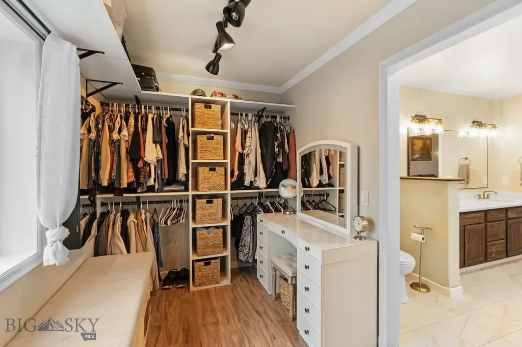 1113 E Gallatin Avenue Belgrade MT 59714
