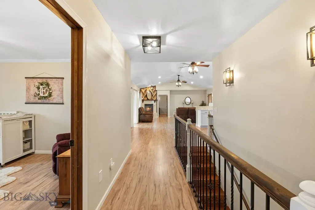 1113 E Gallatin Avenue Belgrade MT 59714