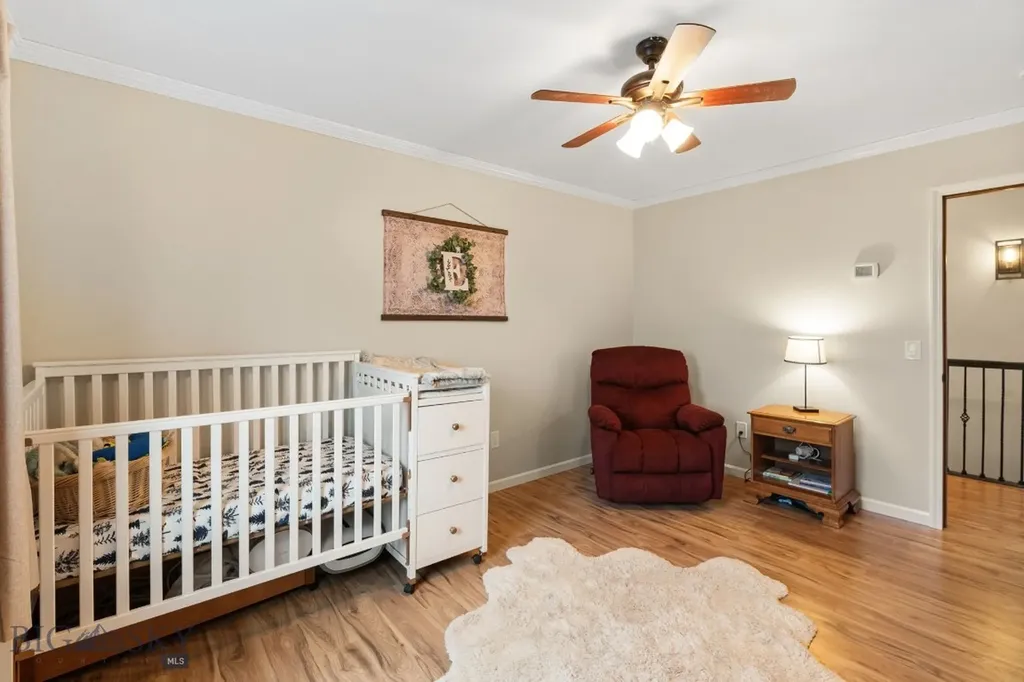 1113 E Gallatin Avenue Belgrade MT 59714