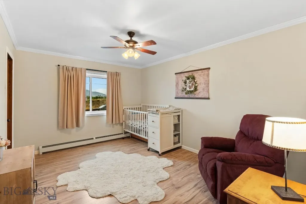 1113 E Gallatin Avenue Belgrade MT 59714