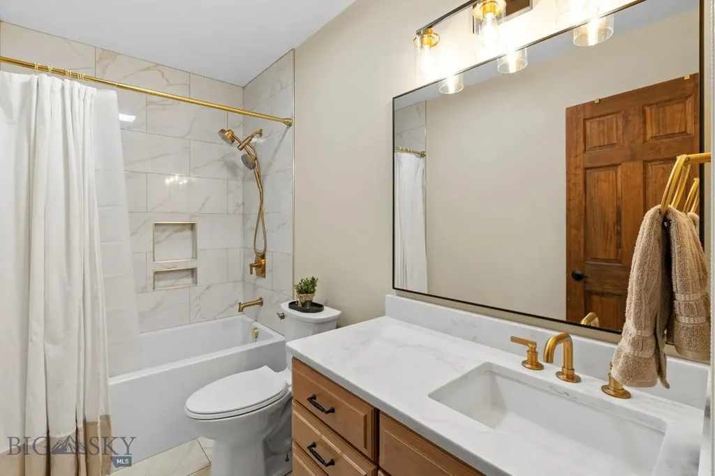 1113 E Gallatin Avenue Belgrade MT 59714