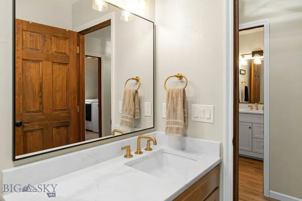 1113 E Gallatin Avenue Belgrade MT 59714