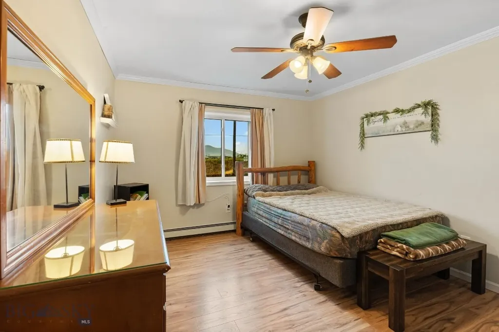 1113 E Gallatin Avenue Belgrade MT 59714