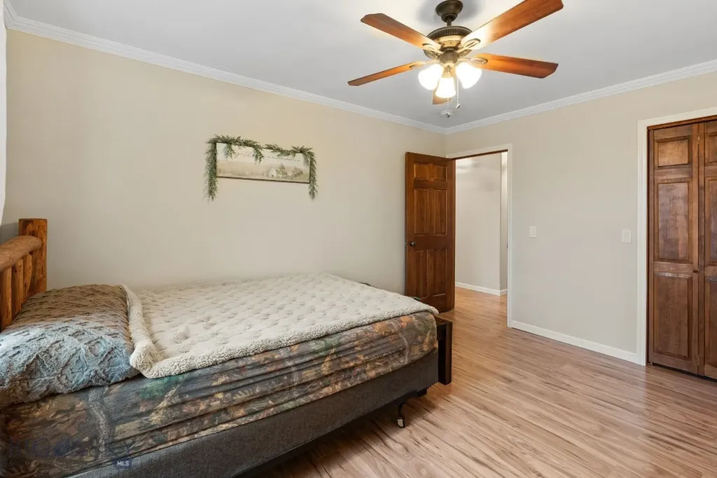 1113 E Gallatin Avenue Belgrade MT 59714