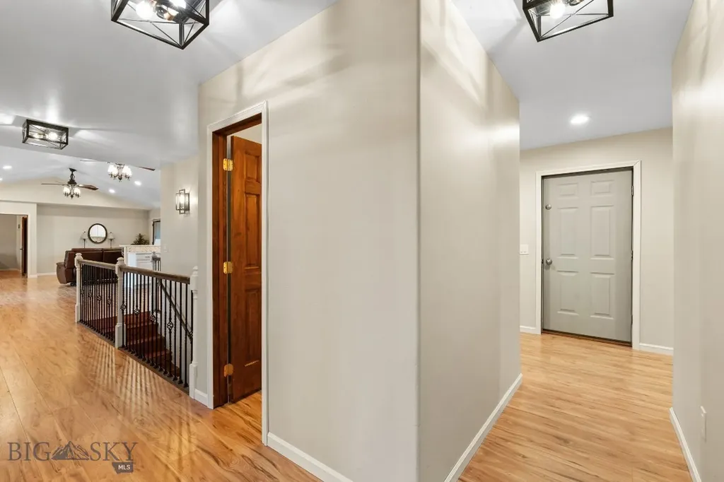 1113 E Gallatin Avenue Belgrade MT 59714