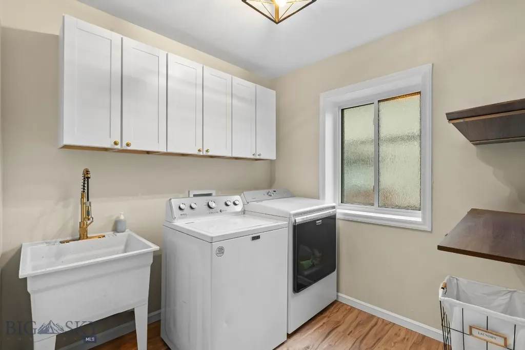 1113 E Gallatin Avenue Belgrade MT 59714