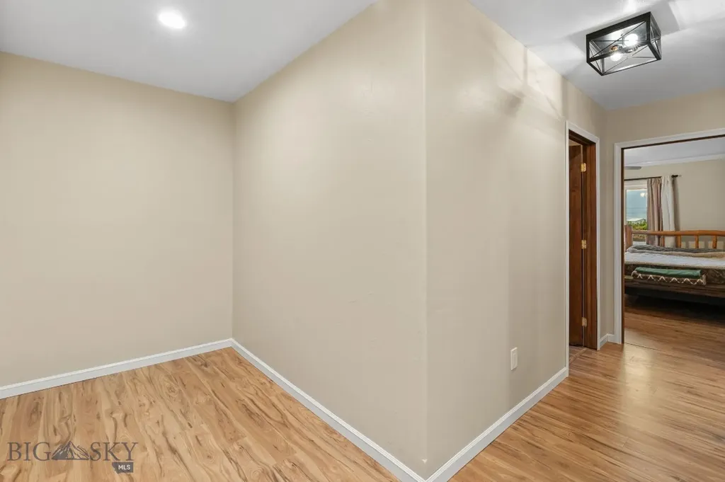 1113 E Gallatin Avenue Belgrade MT 59714