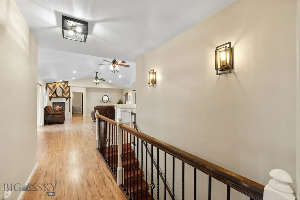 1113 E Gallatin Avenue Belgrade MT 59714