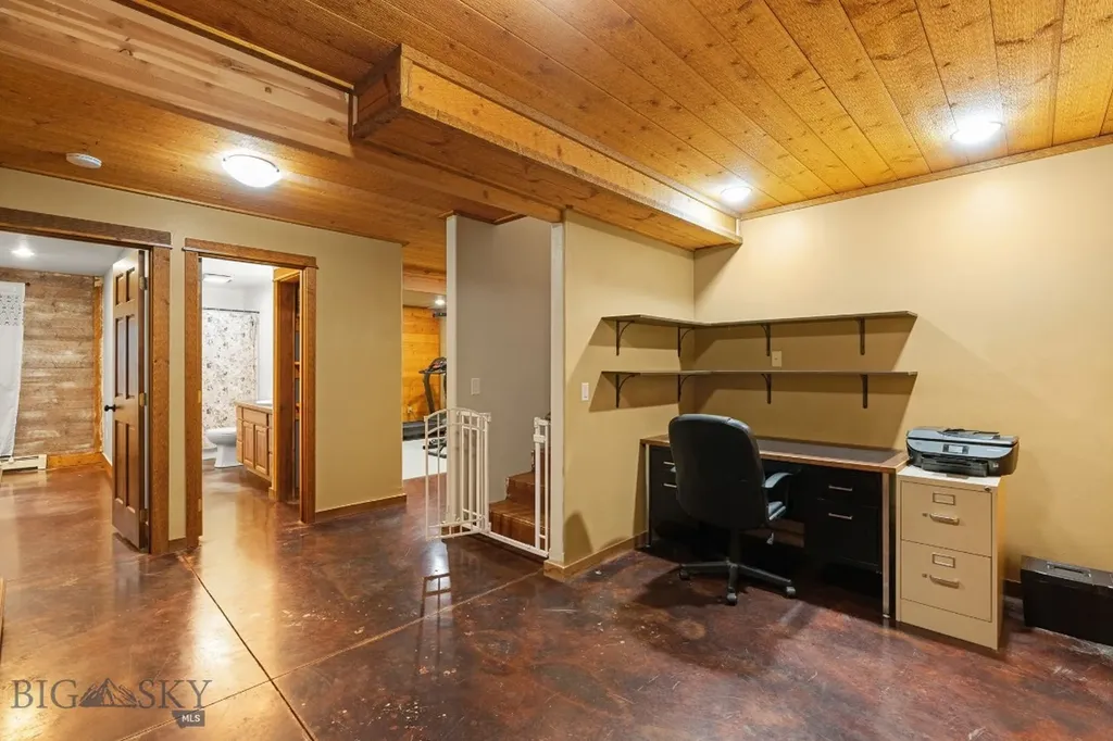 1113 E Gallatin Avenue Belgrade MT 59714