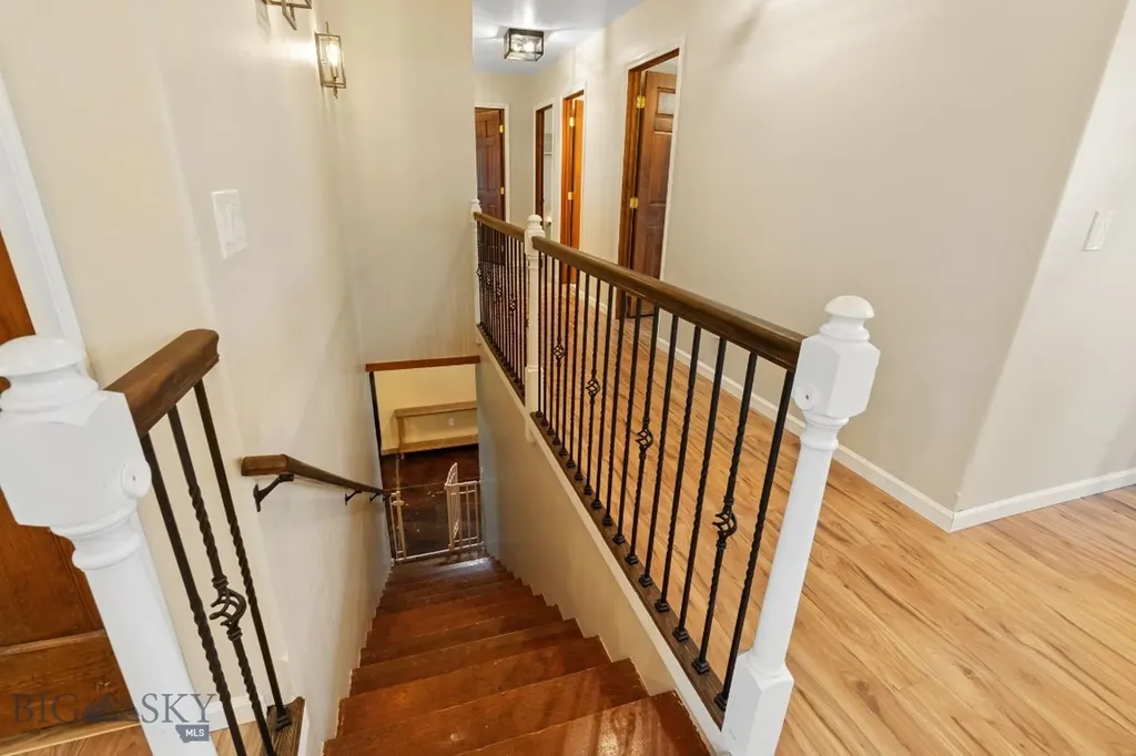 1113 E Gallatin Avenue Belgrade MT 59714
